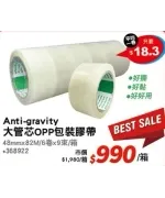商品圖