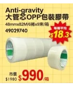 商品圖