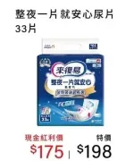 商品圖