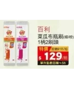 商品圖