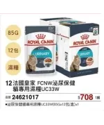商品圖