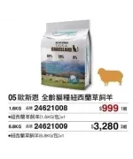 商品圖