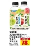 商品圖